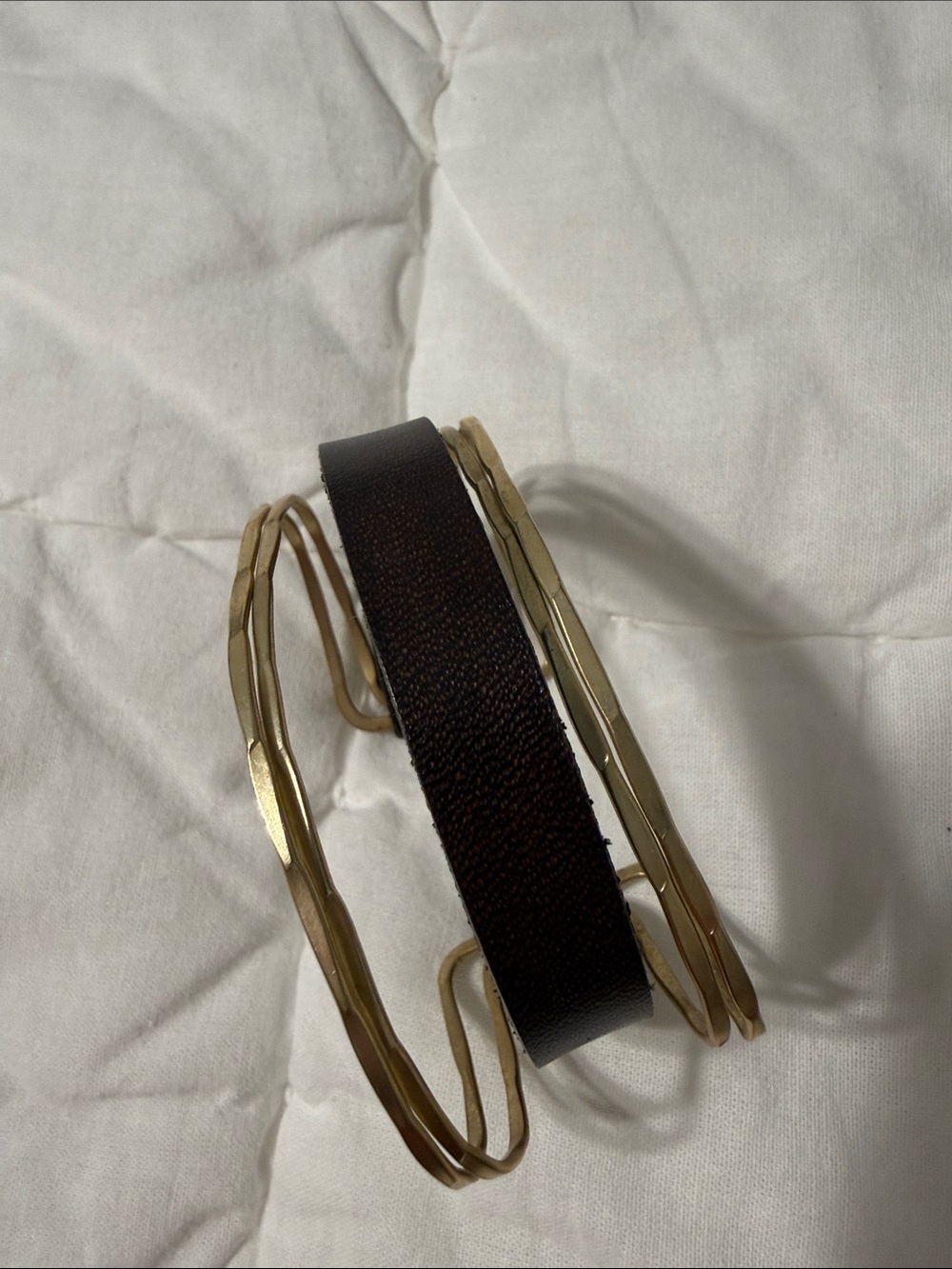Sundance bracelet